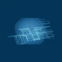 Shankara Building Products Limited
