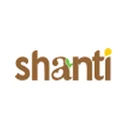 Shanti Overseas (India) Limited