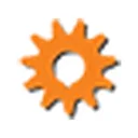 Shanthi Gears Limited