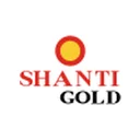 Shanti Gold International Ltd.