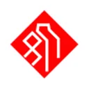 Shardul Securities Limited