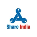 Share India Securities Limited