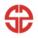 Sharika Enterprises Ltd.