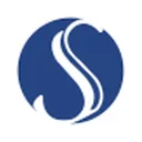 Sharp Investments Limited