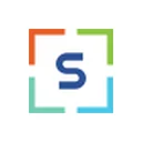 Sharpline Broadcast Limited