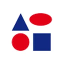Shashijit Infraprojects Limited