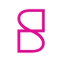 Shawbrook Group PLC