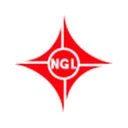 Narmada Gelatines Limited