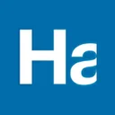 Svenska Handelsbanken AB (publ)