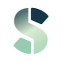 Shaftesbury Capital PLC