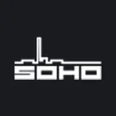 Soho Development S.A.