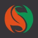 Sheetal Universal Ltd.
