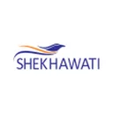 Shekhawati Industries Ltd.