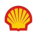Shell PLC
