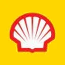 Shell plc