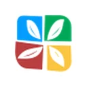Shelter Pharma Limited