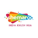 Shemaroo Entertainment Limited