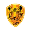 Shera Energy Ltd.