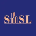 Shervani Industrial Syndicate Limited