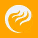 Sheshadri Industries Limited