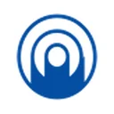Shetron Limited