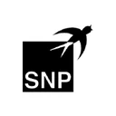 SNP Schneider-Neureither & Partner SE