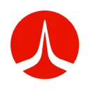 Singular Health Group Ltd