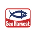 Sea Harvest Group Limited