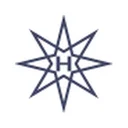 Starhedge S.A.