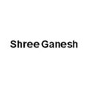 Shree Ganesh Elastoplast Limited