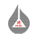Shree Hari Chemicals Export Limited