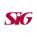SIG plc