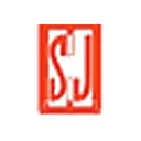 PT Hotel Sahid Jaya International Tbk