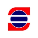 Shigan Quantum Technologies Ltd.