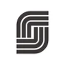 Shilchar Technologies Limited