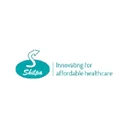 Shilpa Medicare Limited