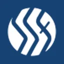 Sharat Industries Ltd