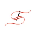 Shine Fashions (India) Limited