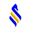 PT Sillo Maritime Perdana Tbk
