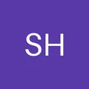 Shiprocket Limited