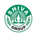 Shiva Global Agro Industries Limited