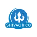 Shivagrico Implements Limited