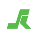 Shivalik Rasayan Limited