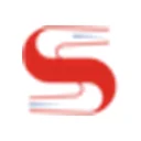 Shivam Autotech Limited