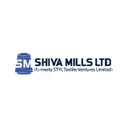 Shiva Mills Limited