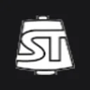 Shiva Texyarn Limited