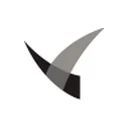 Shine Justice Ltd