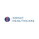 Sonic Healthcare Limited