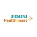 Siemens Healthineers AG