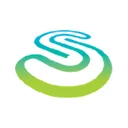 Shriro Holdings Limited